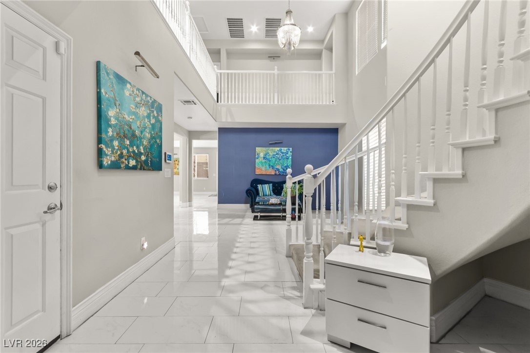 165 Honors Course Drive