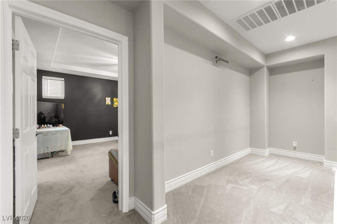 165 Honors Course Drive