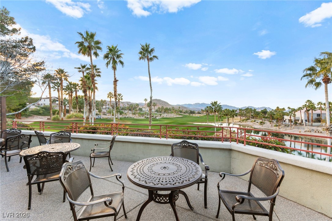 165 Honors Course Drive