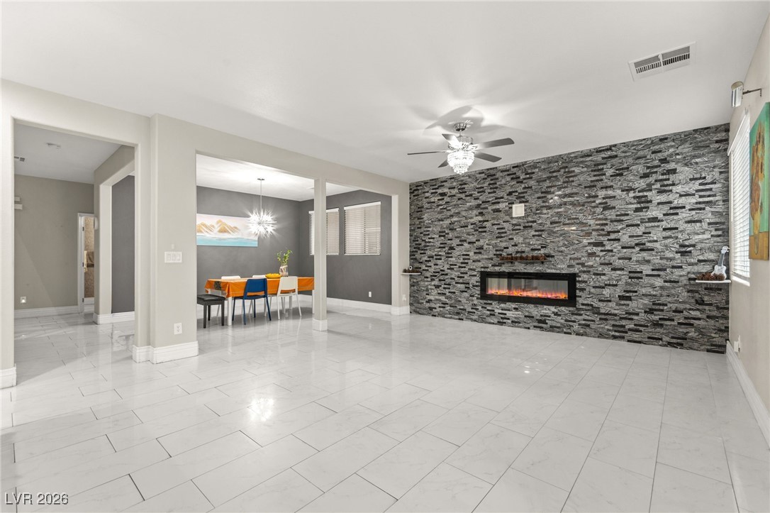 165 Honors Course Drive