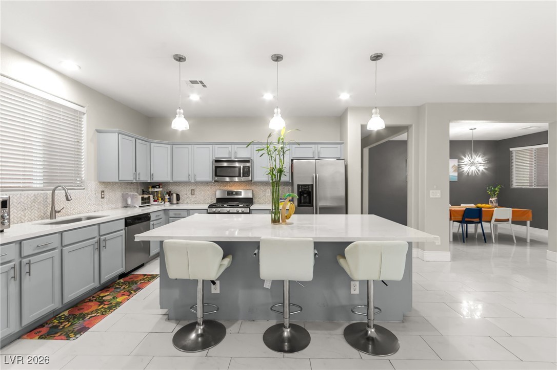 165 Honors Course Drive