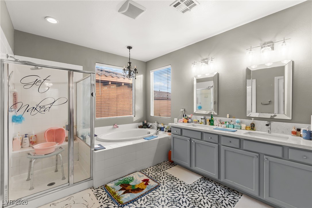 165 Honors Course Drive