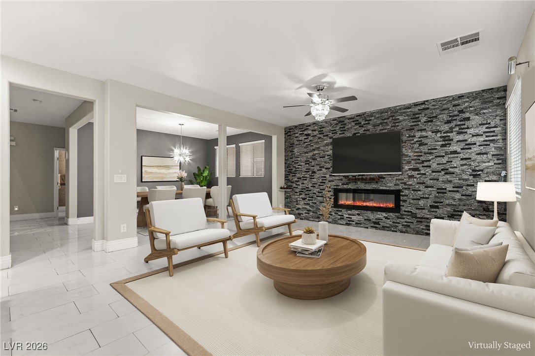 165 Honors Course Drive