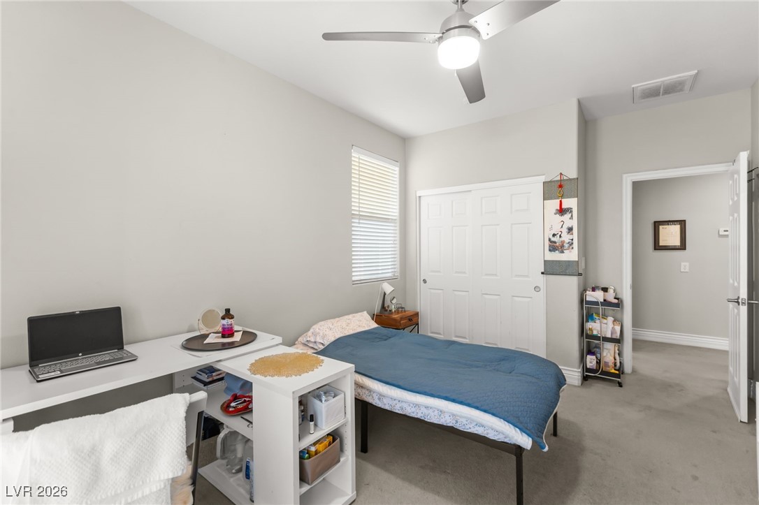 165 Honors Course Drive