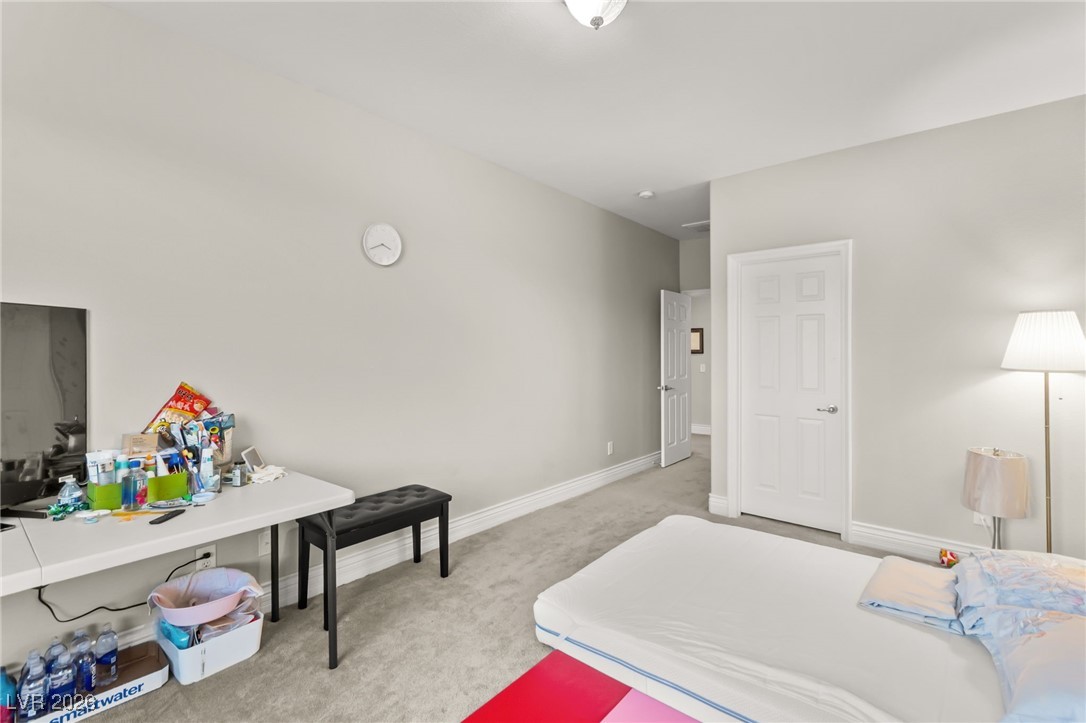 165 Honors Course Drive