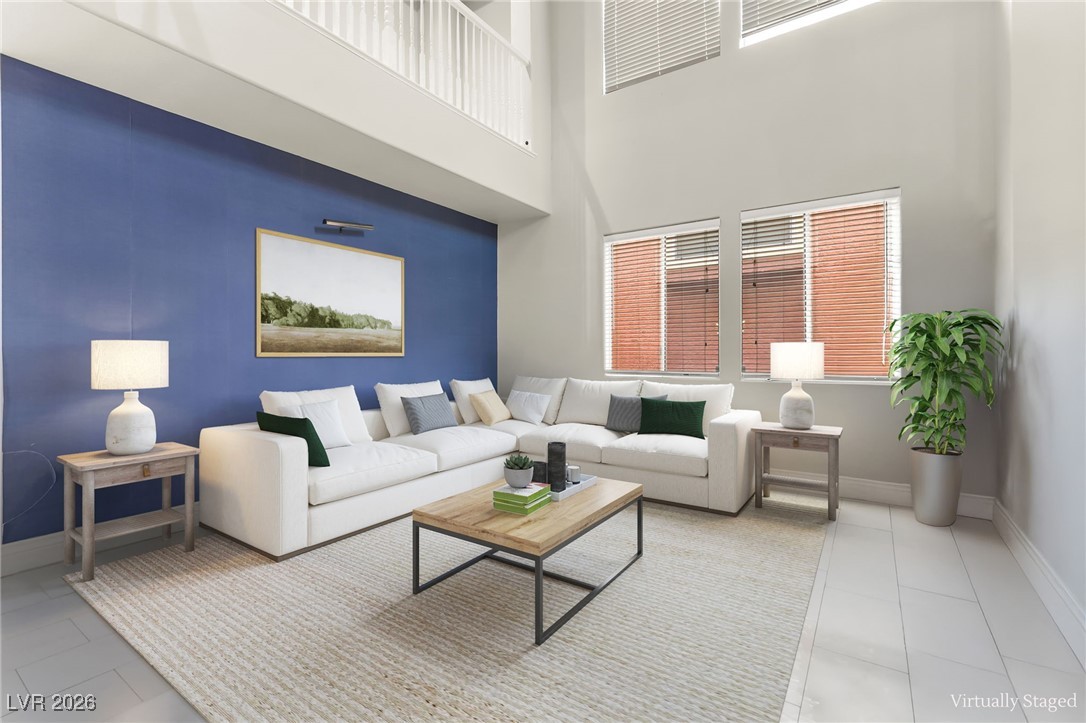 165 Honors Course Drive