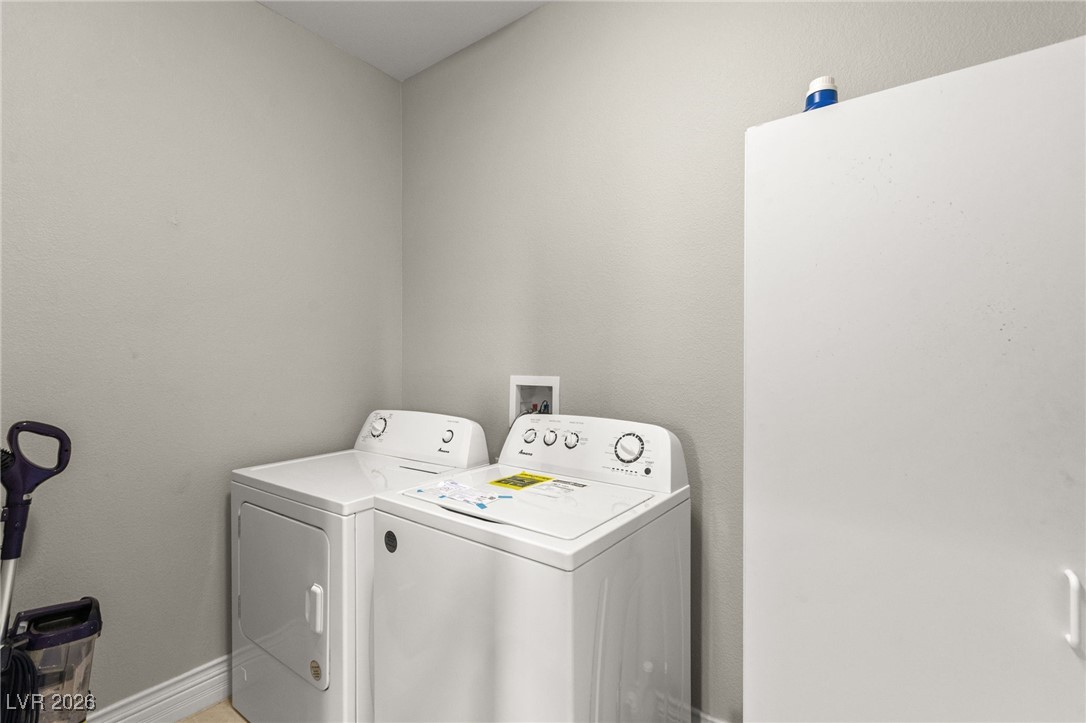 165 Honors Course Drive