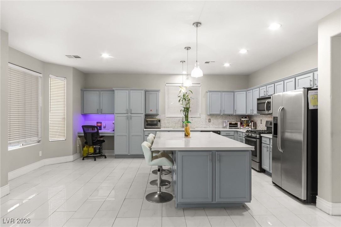 165 Honors Course Drive