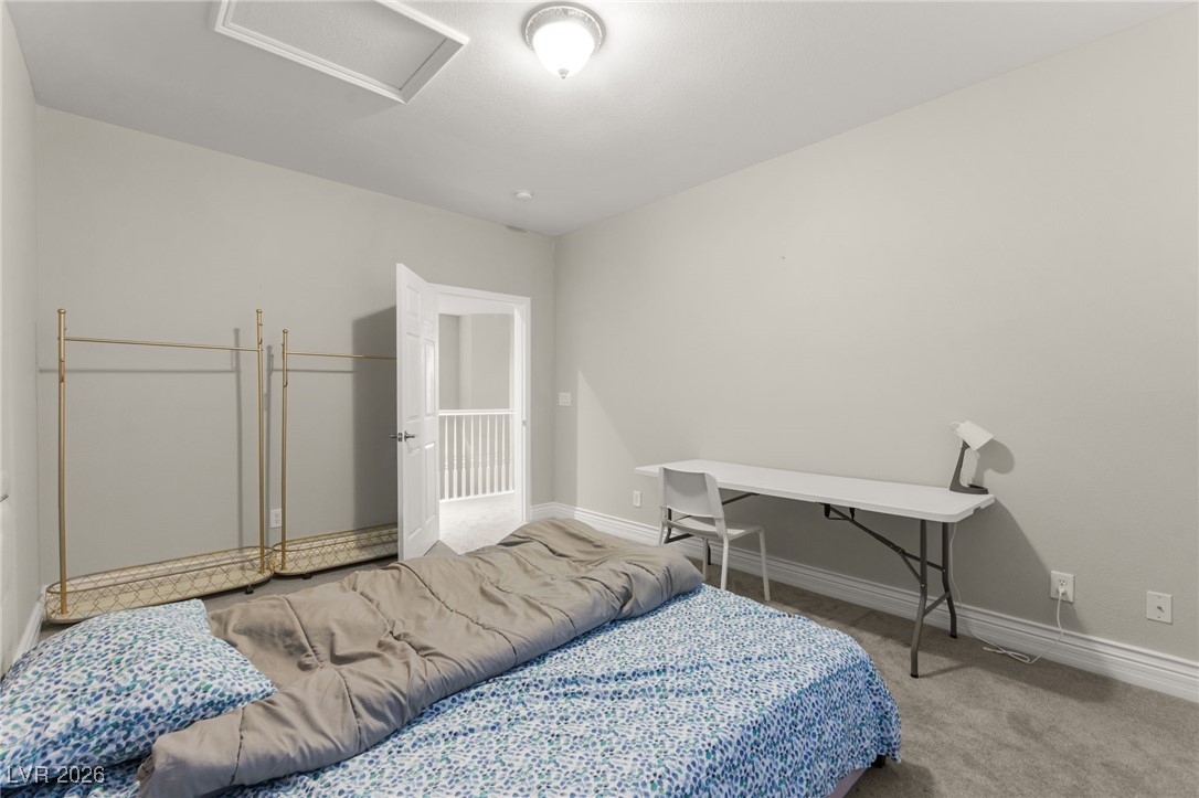 165 Honors Course Drive