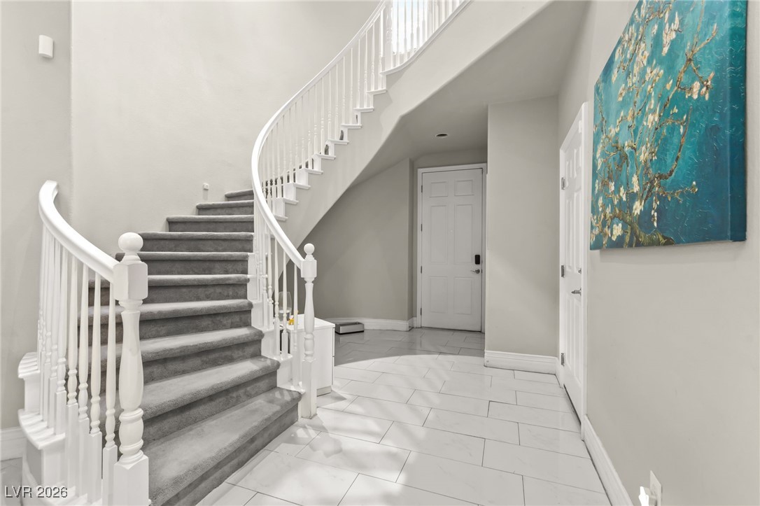 165 Honors Course Drive