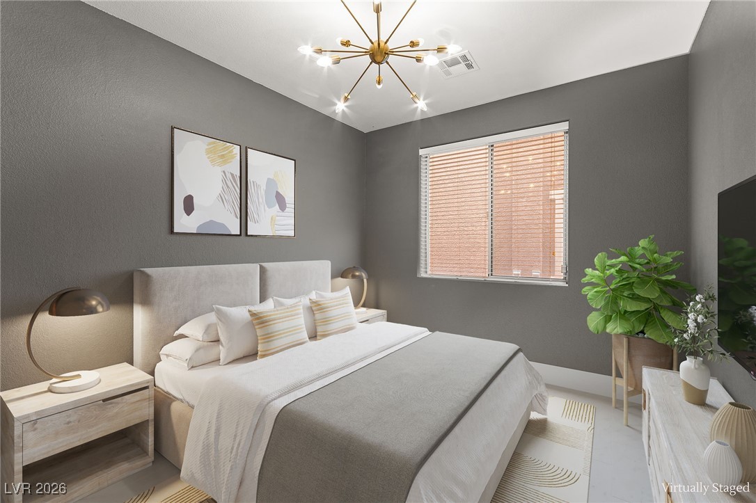 165 Honors Course Drive