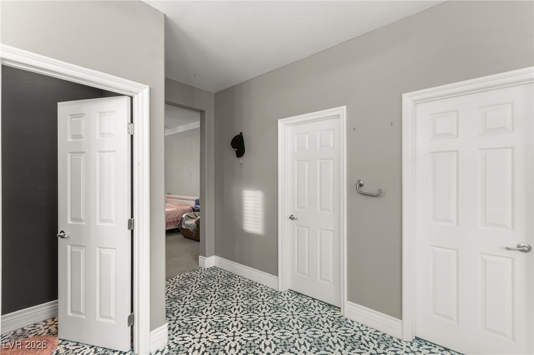 165 Honors Course Drive