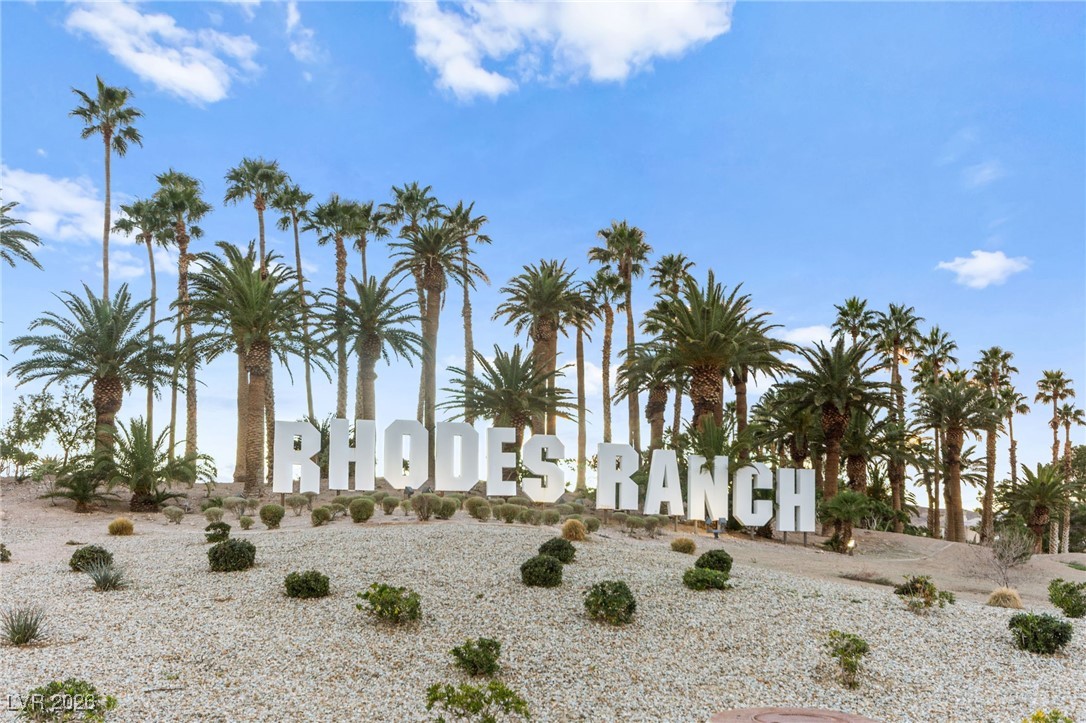 165 Honors Course Drive