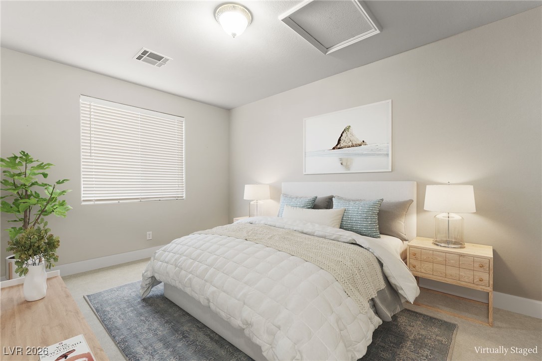 165 Honors Course Drive