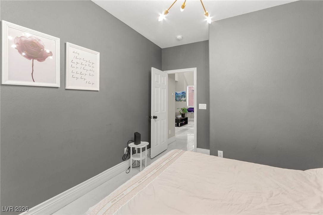 165 Honors Course Drive