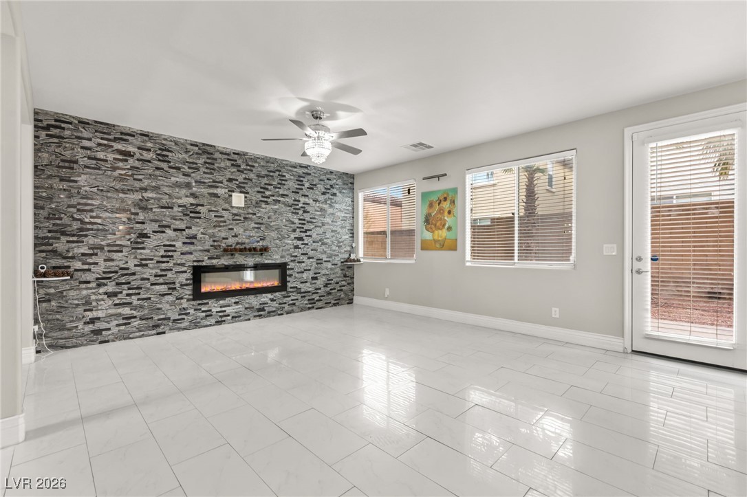 165 Honors Course Drive