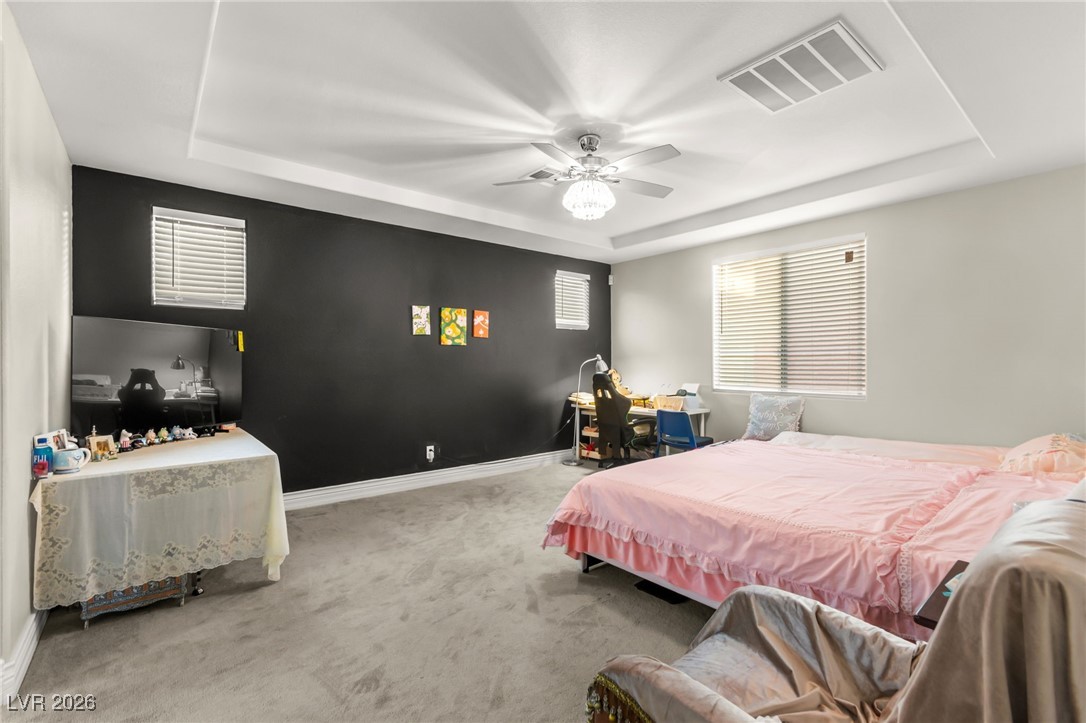 165 Honors Course Drive