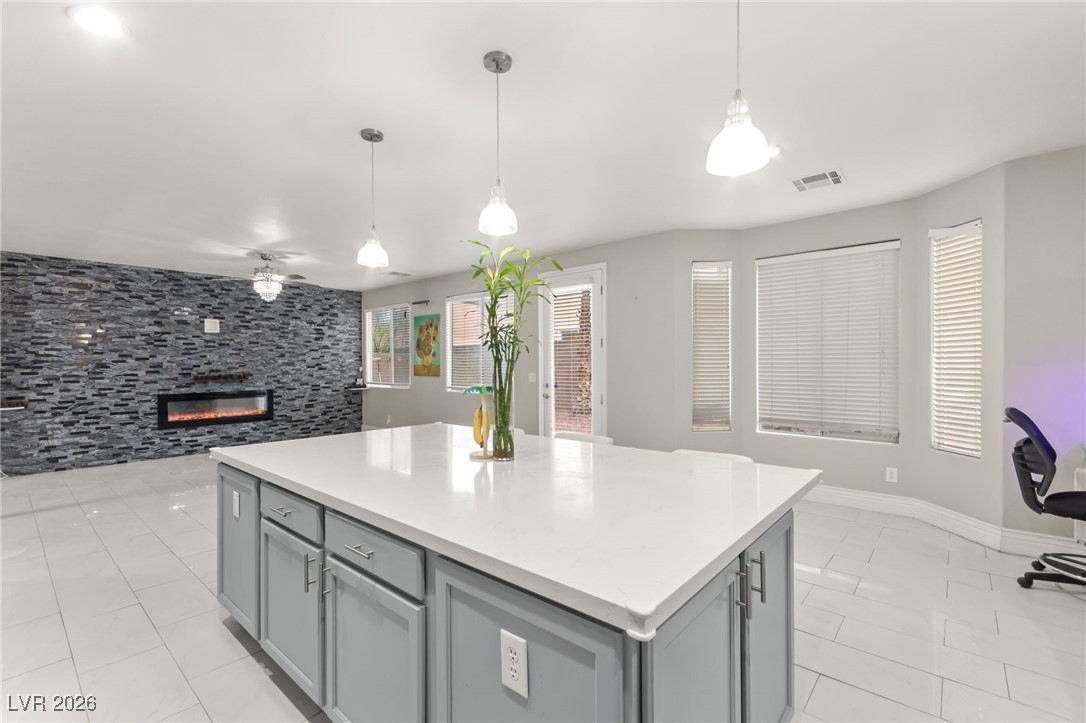 165 Honors Course Drive