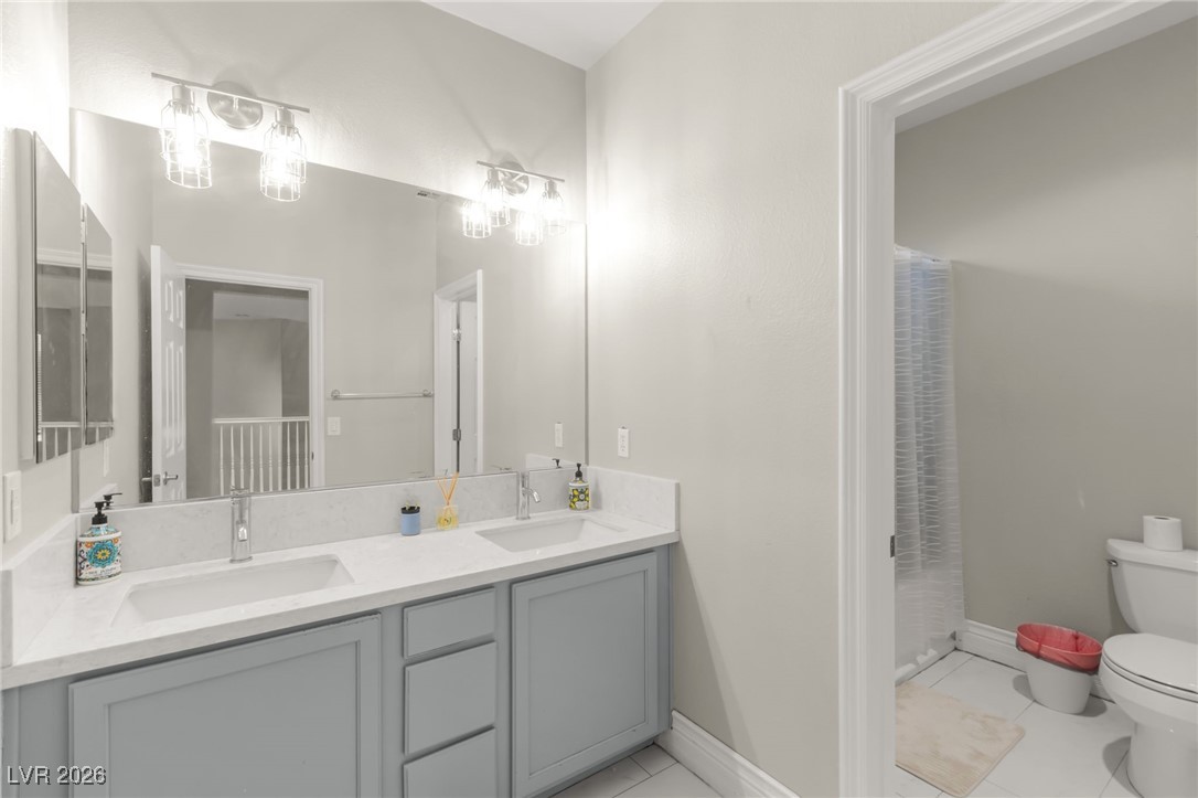 165 Honors Course Drive