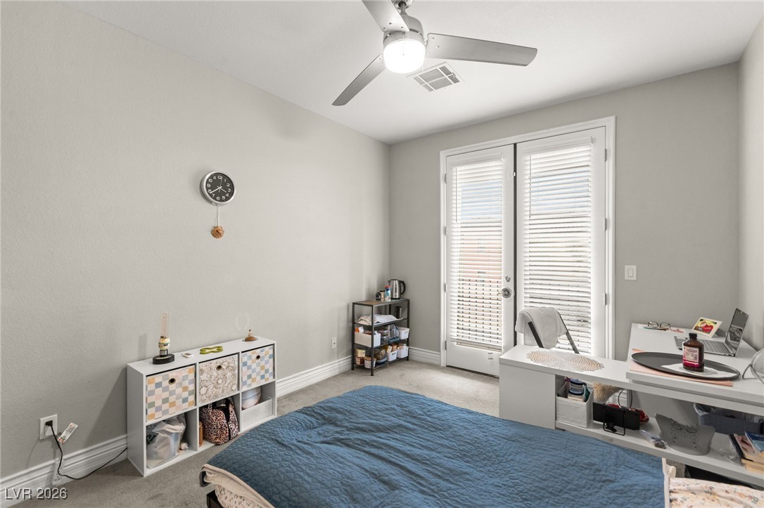 165 Honors Course Drive