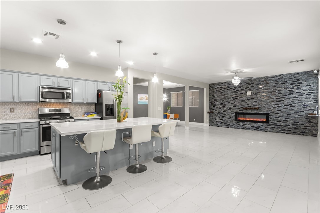 165 Honors Course Drive