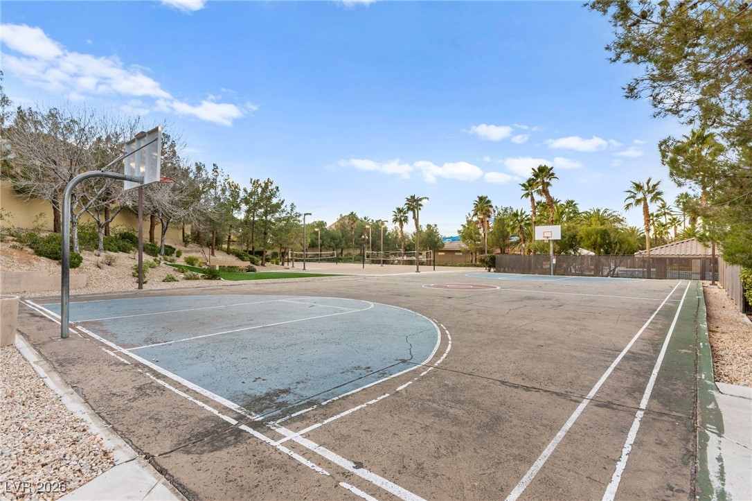 165 Honors Course Drive