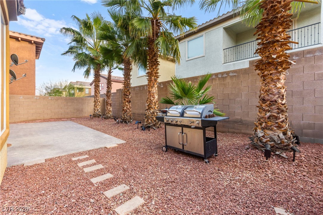 165 Honors Course Drive