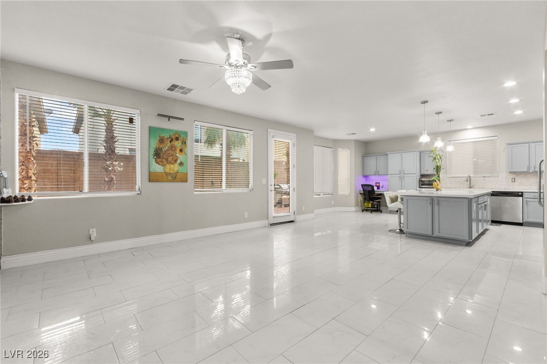 165 Honors Course Drive