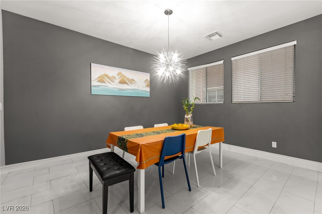 165 Honors Course Drive