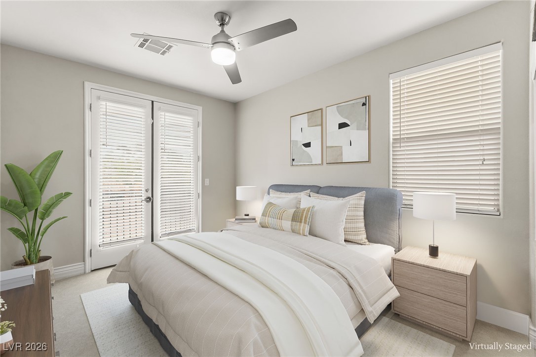 165 Honors Course Drive