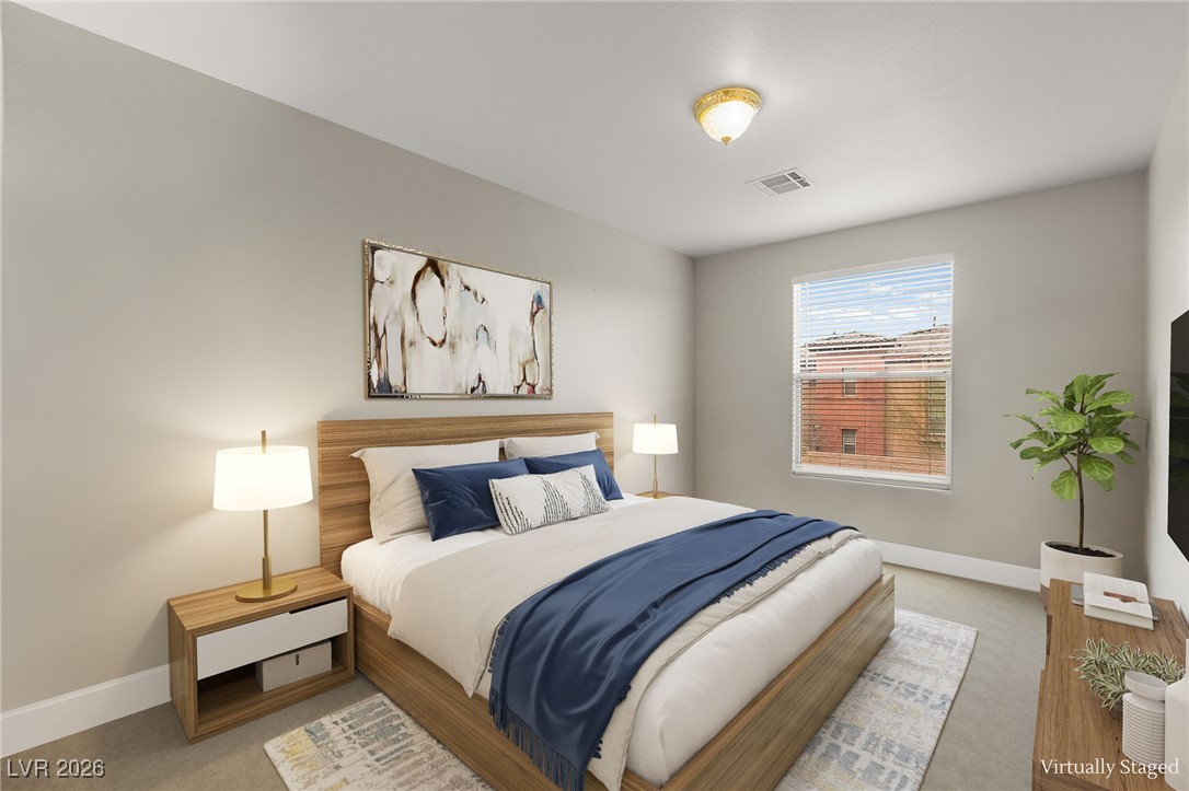 165 Honors Course Drive