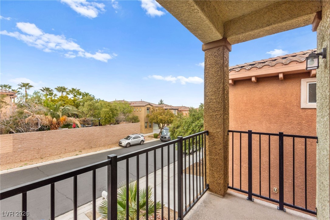 165 Honors Course Drive