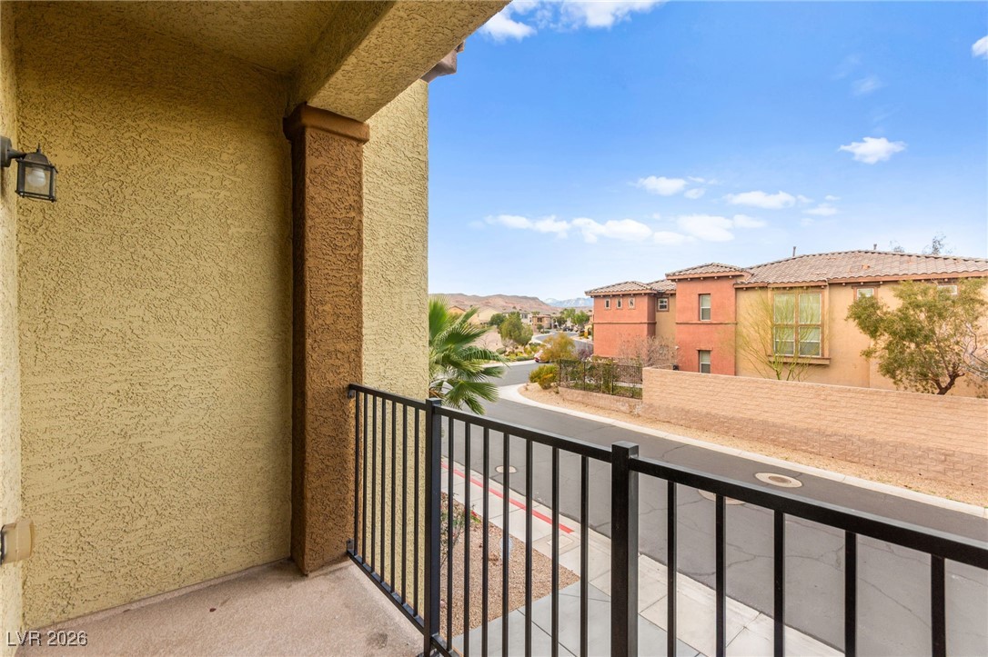 165 Honors Course Drive