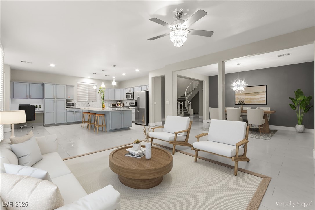 165 Honors Course Drive