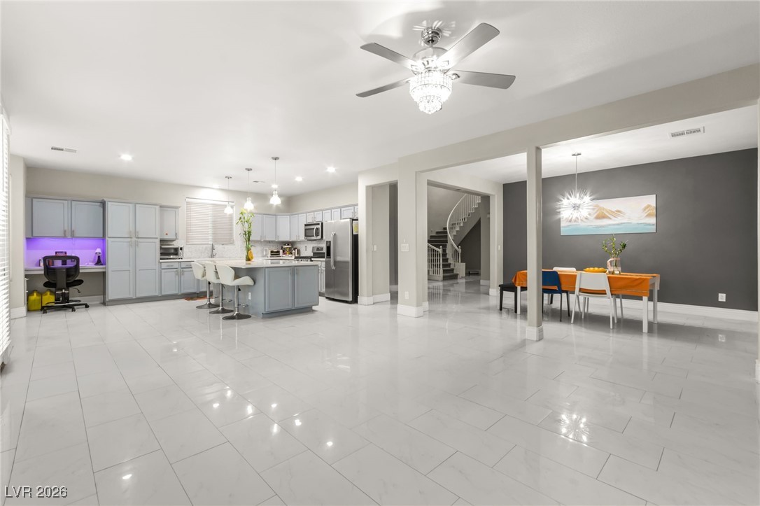 165 Honors Course Drive