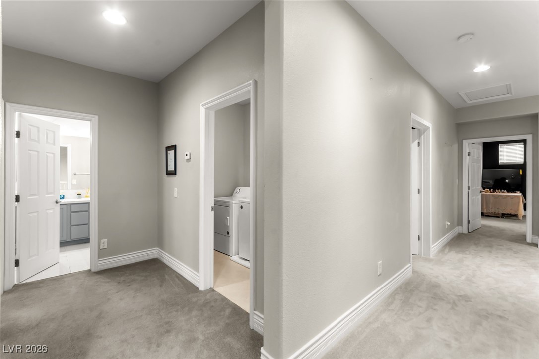 165 Honors Course Drive