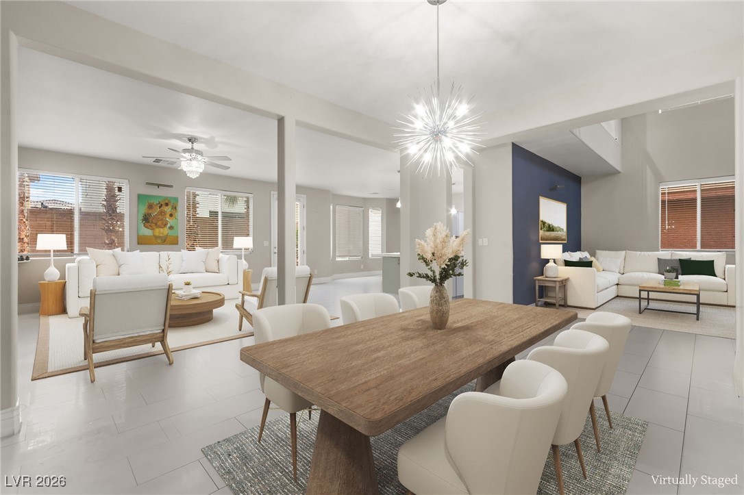 165 Honors Course Drive