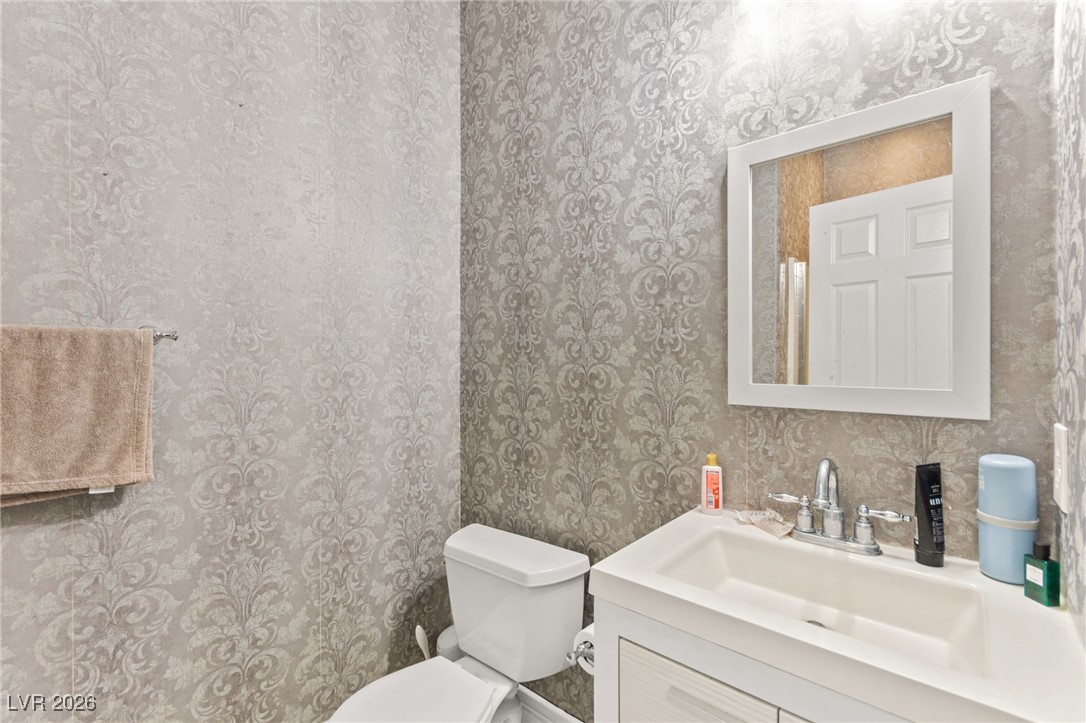 165 Honors Course Drive