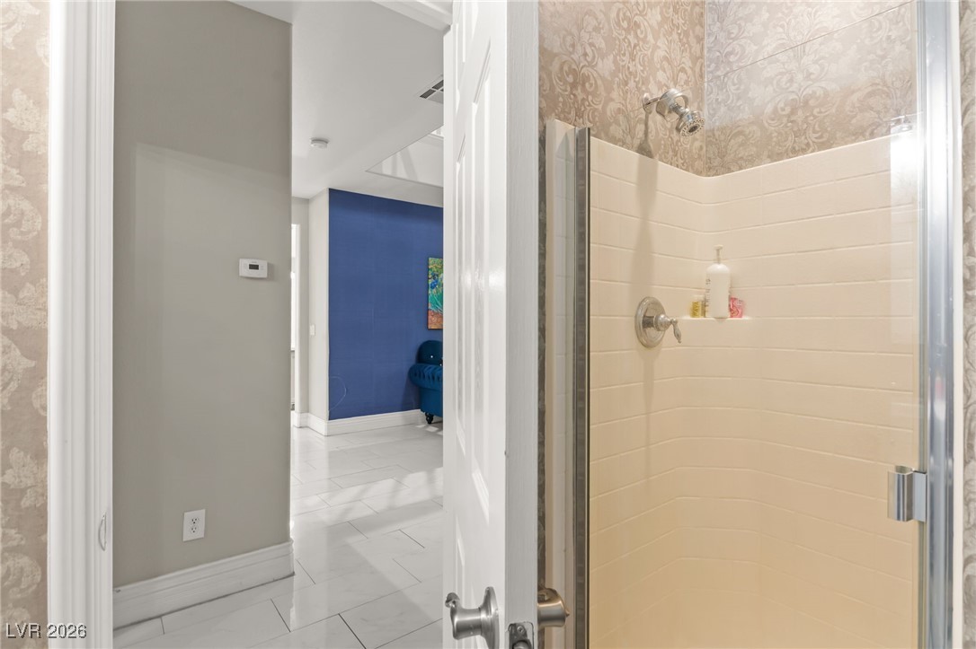 165 Honors Course Drive