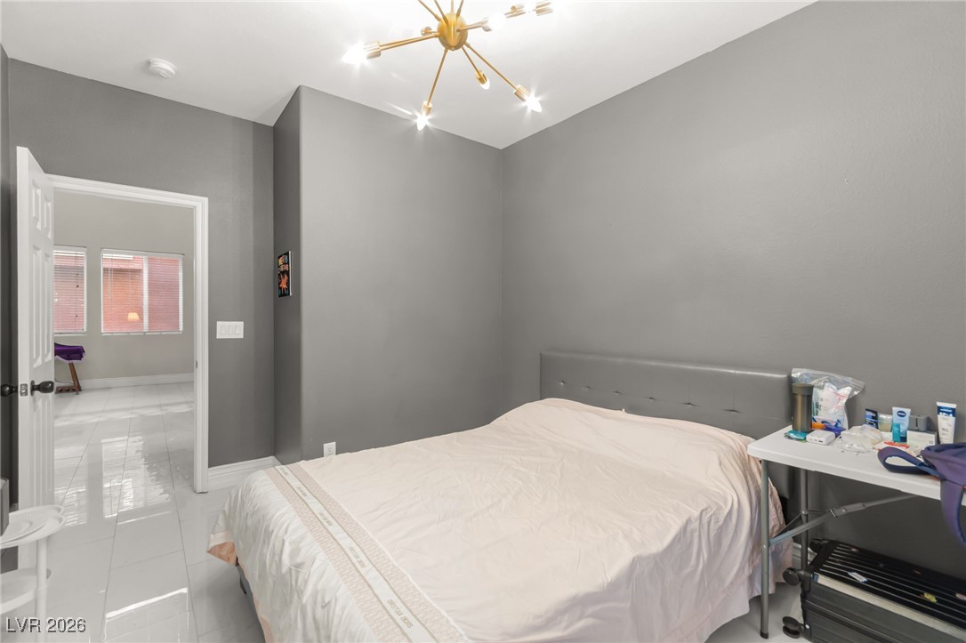 165 Honors Course Drive