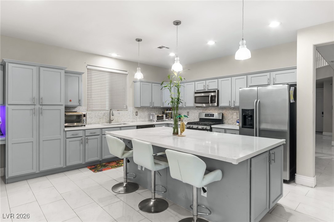 165 Honors Course Drive