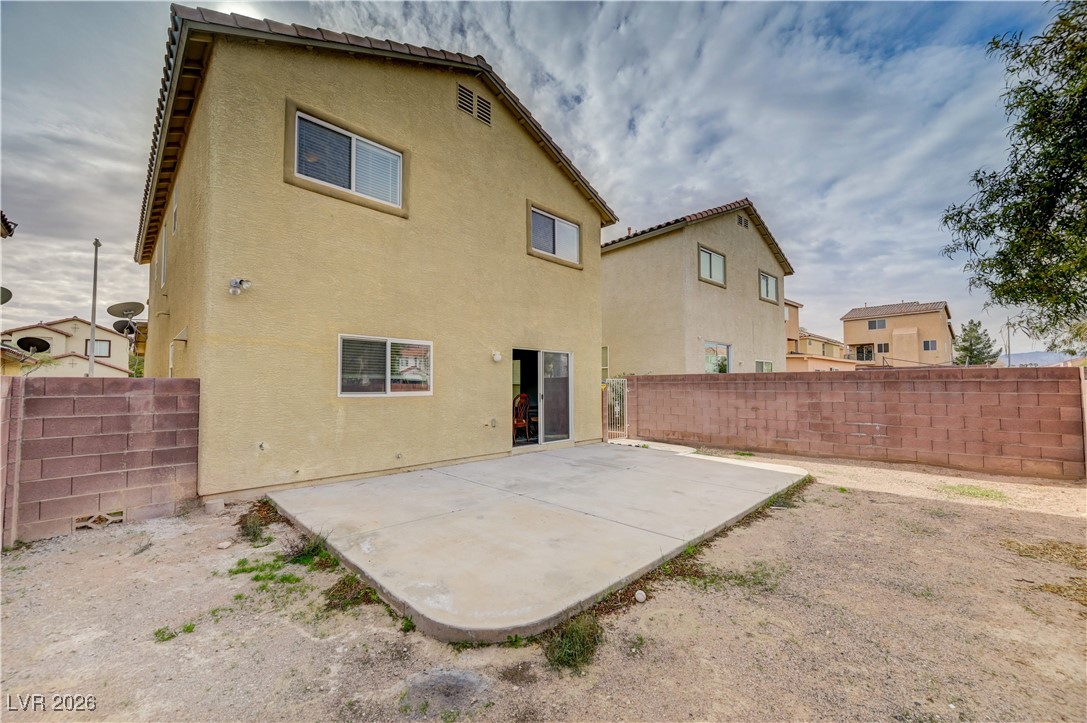6182 Blue Rapids Court