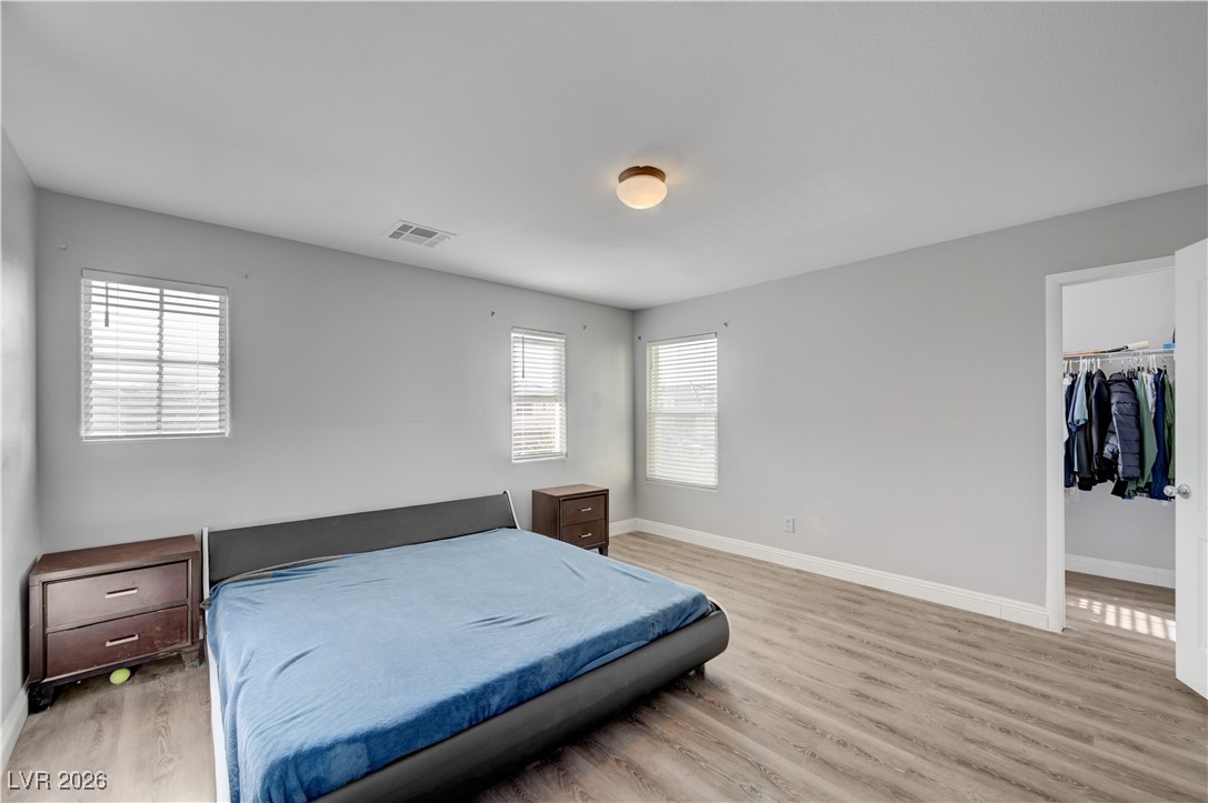 6182 Blue Rapids Court