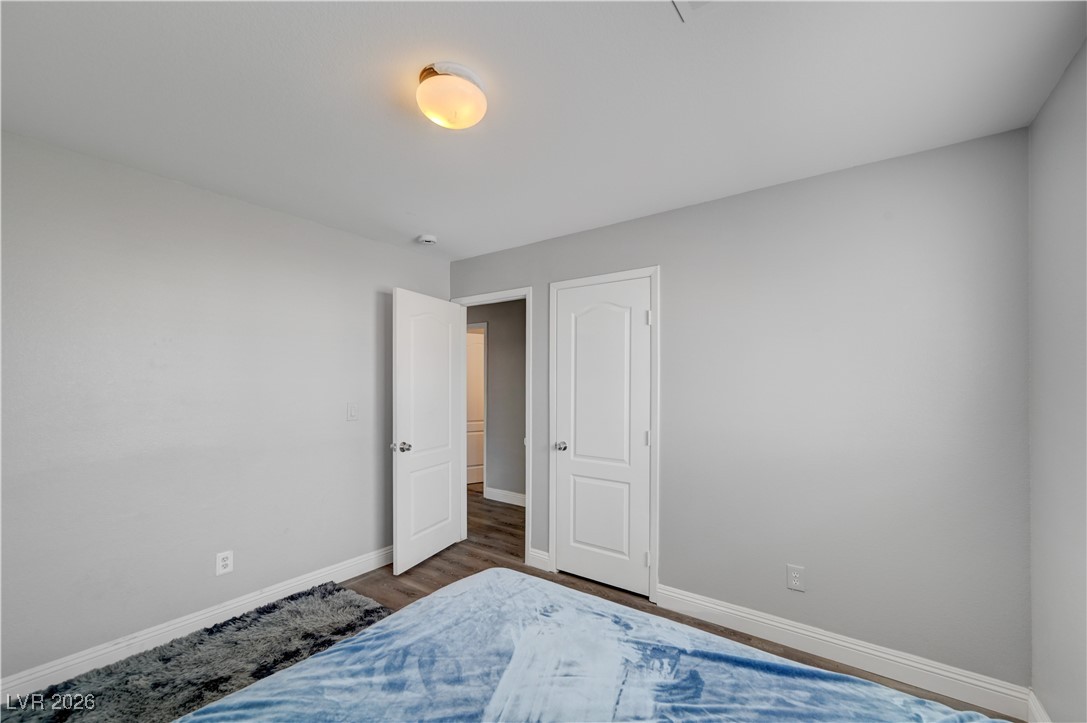 6182 Blue Rapids Court