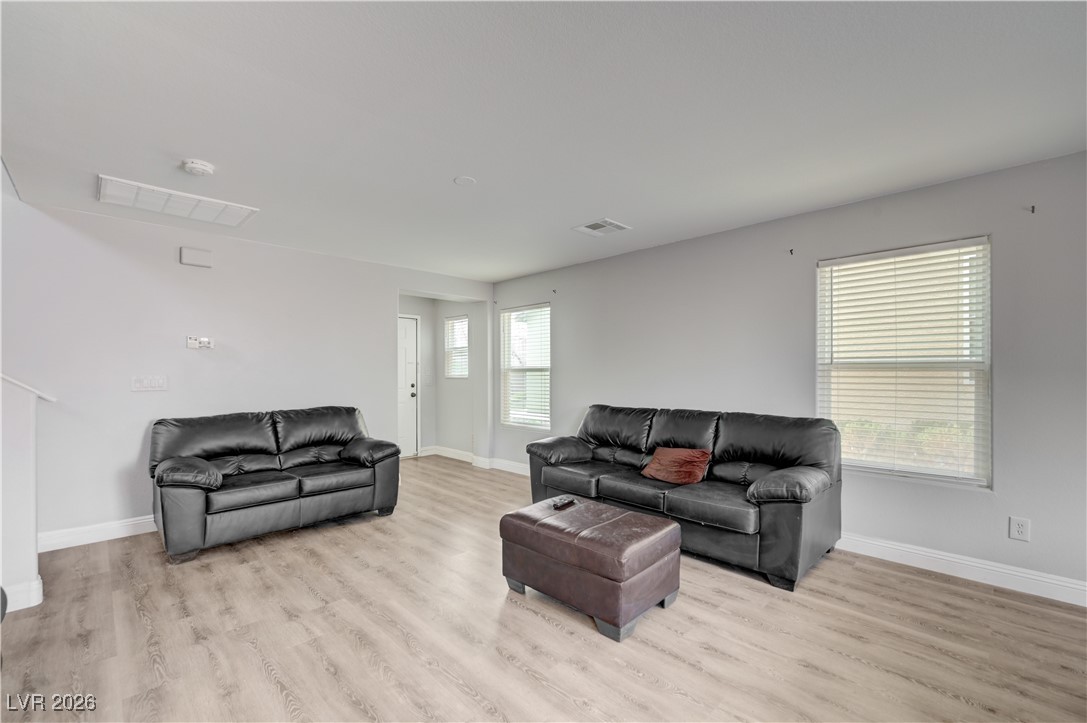 6182 Blue Rapids Court