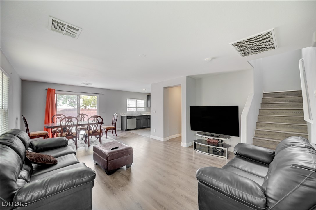 6182 Blue Rapids Court
