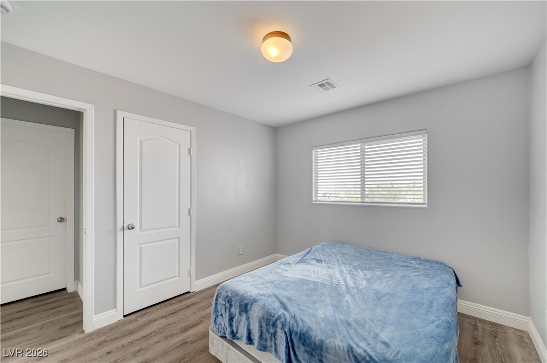 6182 Blue Rapids Court