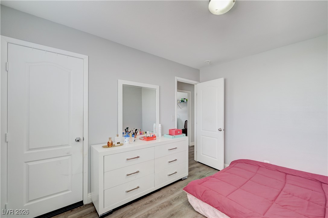 6182 Blue Rapids Court