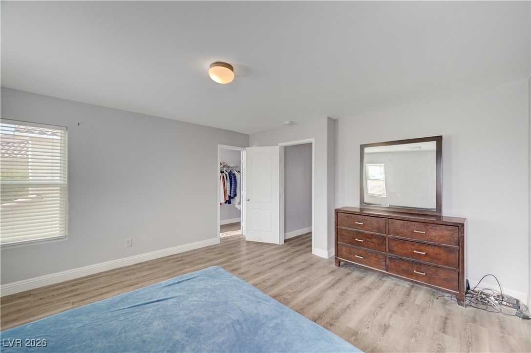 6182 Blue Rapids Court