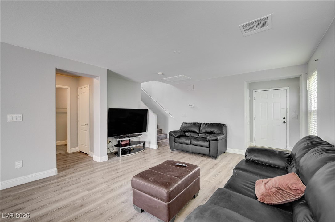 6182 Blue Rapids Court